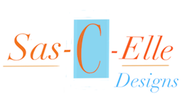 Sas-C-Elle Designs Inc.